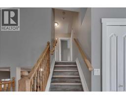 134 Douglas Avenue, Red Deer, AB T4R2G6 Photo 21
