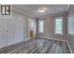 134 Douglas Avenue, Red Deer, AB T4R2G6 Photo 24