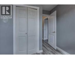 134 Douglas Avenue, Red Deer, AB T4R2G6 Photo 32