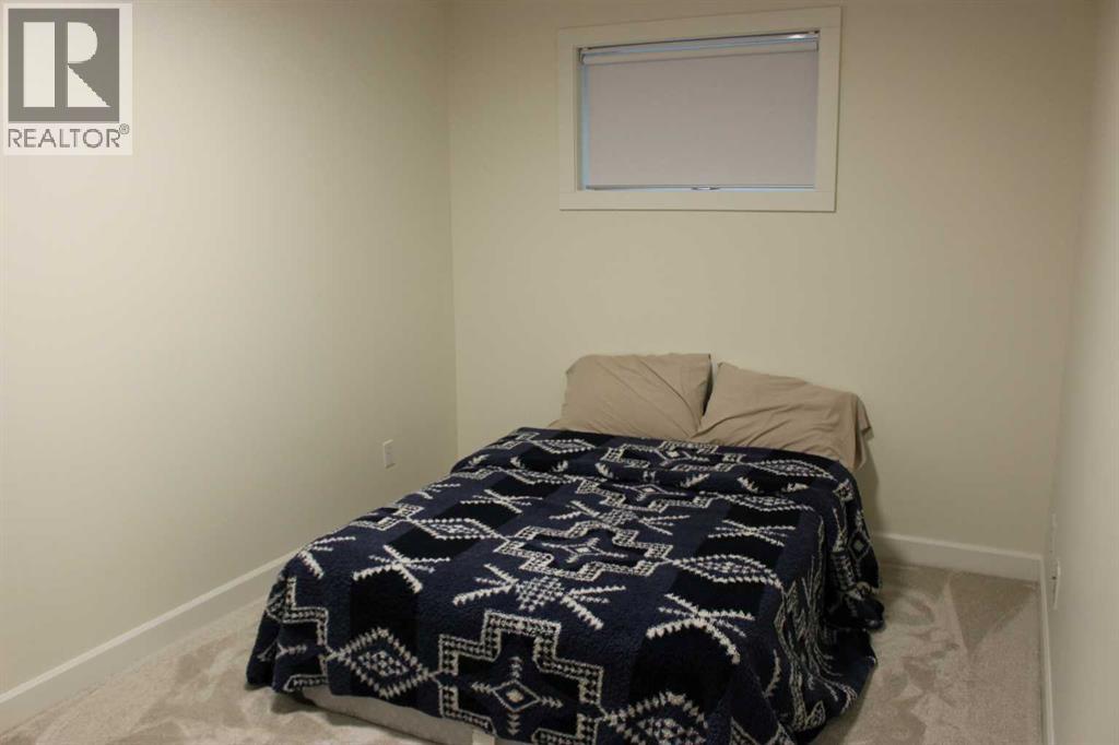 413 Willow Place - 22