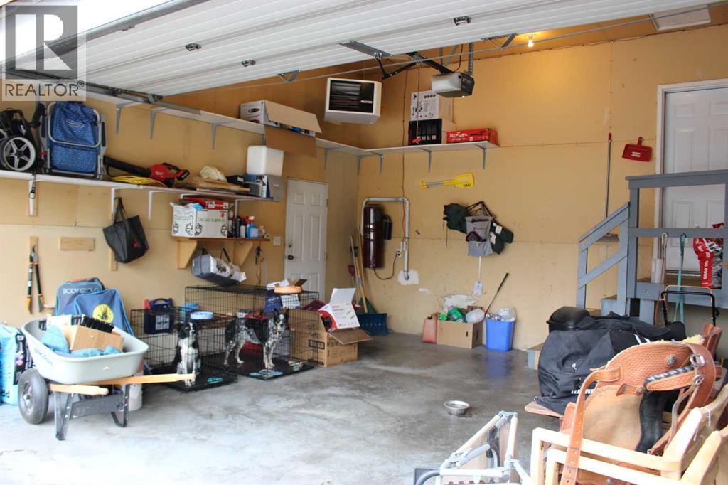 413 Willow Place - 27