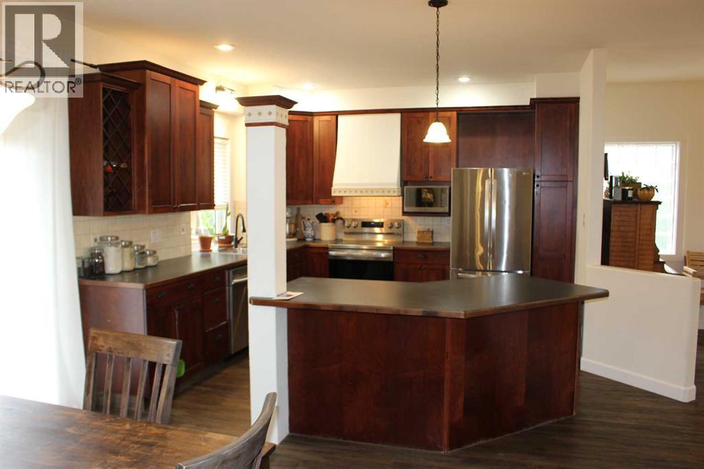 413 Willow Place - 5