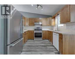 134 Douglas Avenue, Red Deer, AB T4R2G6 Photo 14