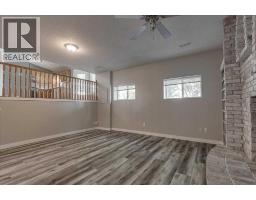134 Douglas Avenue, Red Deer, AB T4R2G6 Photo 19