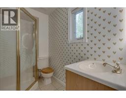 134 Douglas Avenue, Red Deer, AB T4R2G6 Photo 27