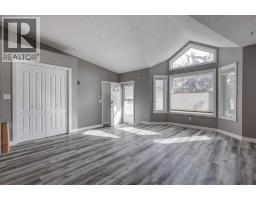 Bedroom - 134 Douglas Avenue, Red Deer, AB T4R2G6 Photo 7