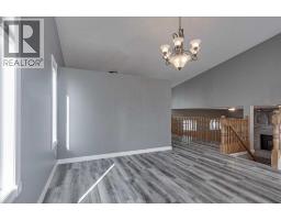 2pc Bathroom - 134 Douglas Avenue, Red Deer, AB T4R2G6 Photo 10