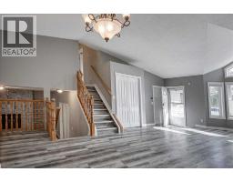 Bedroom - 134 Douglas Avenue, Red Deer, AB T4R2G6 Photo 11