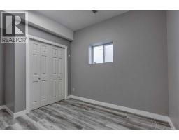 134 Douglas Avenue, Red Deer, AB T4R2G6 Photo 34