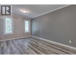 134 Douglas Avenue, Red Deer, AB T4R2G6 Photo 23