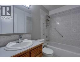 134 Douglas Avenue, Red Deer, AB T4R2G6 Photo 31