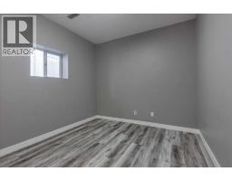 134 Douglas Avenue, Red Deer, AB T4R2G6 Photo 33