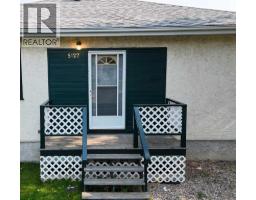 Bedroom - 5127 6 Avenue, Edson, AB T7E1V6 Photo 6