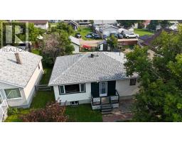 3pc Bathroom - 5127 6 Avenue, Edson, AB T7E1V6 Photo 7