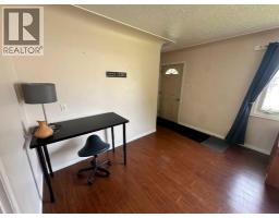 5127 6 Avenue, Edson, AB T7E1V6 Photo 27