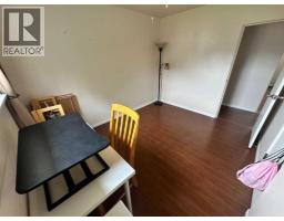 5127 6 Avenue, Edson, AB T7E1V6 Photo 32