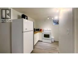 5127 6 Avenue, Edson, AB T7E1V6 Photo 33