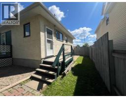 Bedroom - 5127 6 Avenue, Edson, AB T7E1V6 Photo 11