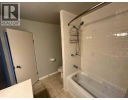 5127 6 Avenue, Edson, AB T7E1V6 Photo 28