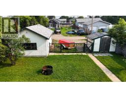 5127 6 Avenue, Edson, AB T7E1V6 Photo 16