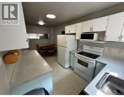 5127 6 Avenue, Edson, AB T7E1V6 Photo 21