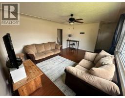 5127 6 Avenue, Edson, AB T7E1V6 Photo 26