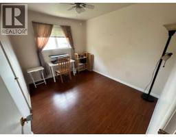 5127 6 Avenue, Edson, AB T7E1V6 Photo 29