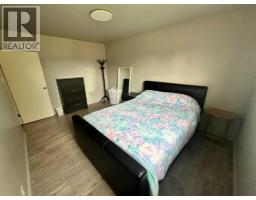 5127 6 Avenue, Edson, AB T7E1V6 Photo 31