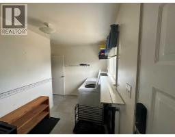 5127 6 Avenue, Edson, AB T7E1V6 Photo 19