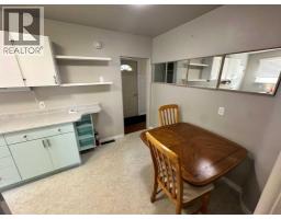 5127 6 Avenue, Edson, AB T7E1V6 Photo 22