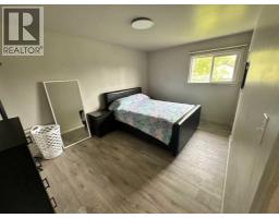 5127 6 Avenue, Edson, AB T7E1V6 Photo 30