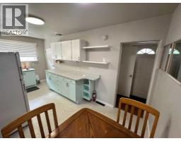 5127 6 Avenue, Edson, AB T7E1V6 Photo 23