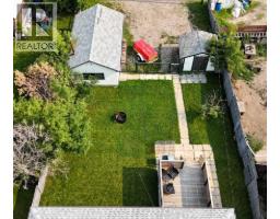 Other - 5127 6 Avenue, Edson, AB T7E1V6 Photo 9