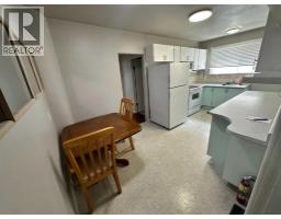 5127 6 Avenue, Edson, AB T7E1V6 Photo 20