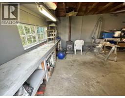 5127 6 Avenue, Edson, AB T7E1V6 Photo 45