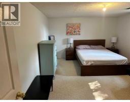 5127 6 Avenue, Edson, AB T7E1V6 Photo 38
