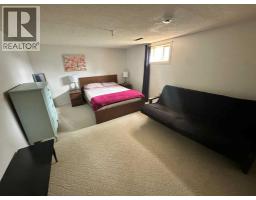 5127 6 Avenue, Edson, AB T7E1V6 Photo 41