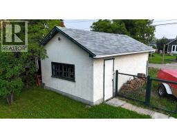 5127 6 Avenue, Edson, AB T7E1V6 Photo 15