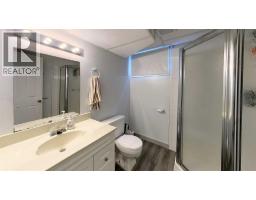5127 6 Avenue, Edson, AB T7E1V6 Photo 42