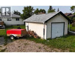 5127 6 Avenue, Edson, AB T7E1V6 Photo 17