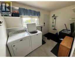 5127 6 Avenue, Edson, AB T7E1V6 Photo 18