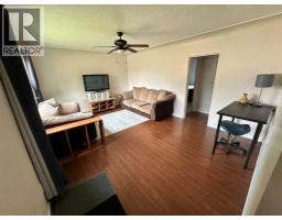 5127 6 Avenue, Edson, AB T7E1V6 Photo 25