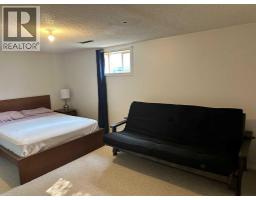 5127 6 Avenue, Edson, AB T7E1V6 Photo 40
