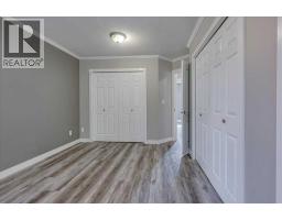 134 Douglas Avenue, Red Deer, AB T4R2G6 Photo 25