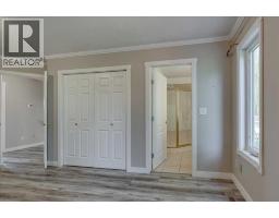 134 Douglas Avenue, Red Deer, AB T4R2G6 Photo 26