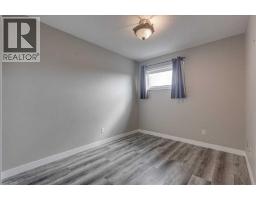 134 Douglas Avenue, Red Deer, AB T4R2G6 Photo 28