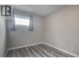 134 Douglas Avenue, Red Deer, AB T4R2G6 Photo 29