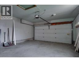 134 Douglas Avenue, Red Deer, AB T4R2G6 Photo 36