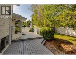 134 Douglas Avenue, Red Deer, AB T4R2G6 Photo 40