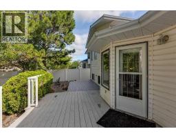 134 Douglas Avenue, Red Deer, AB T4R2G6 Photo 43